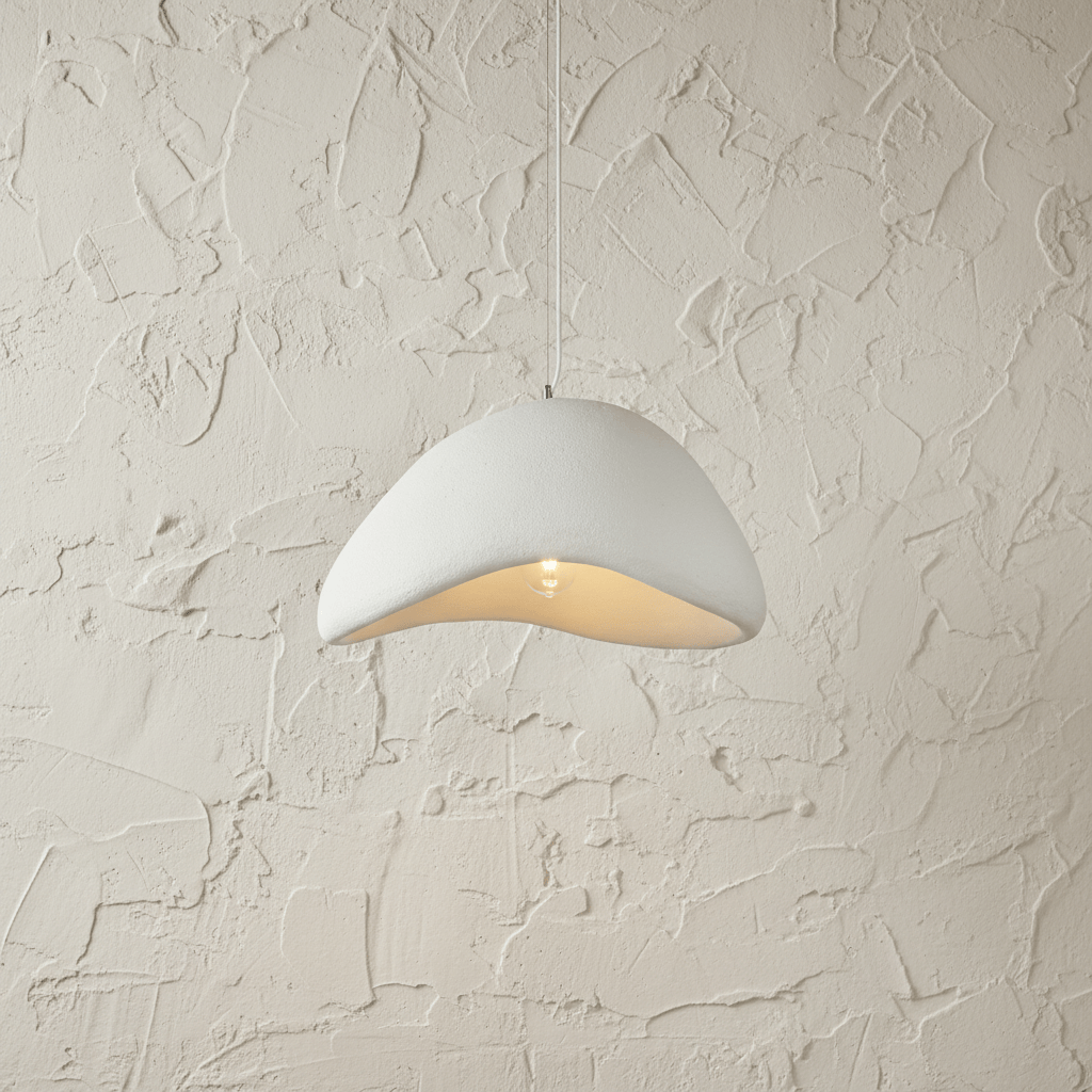 Galaxy Lightning PENDANT LIGHT | CASSIOPEIA