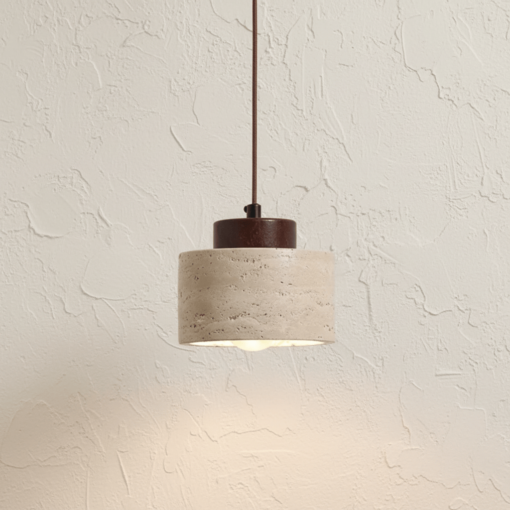 Galaxy Lightning PENDANT LIGHT | ALCOR