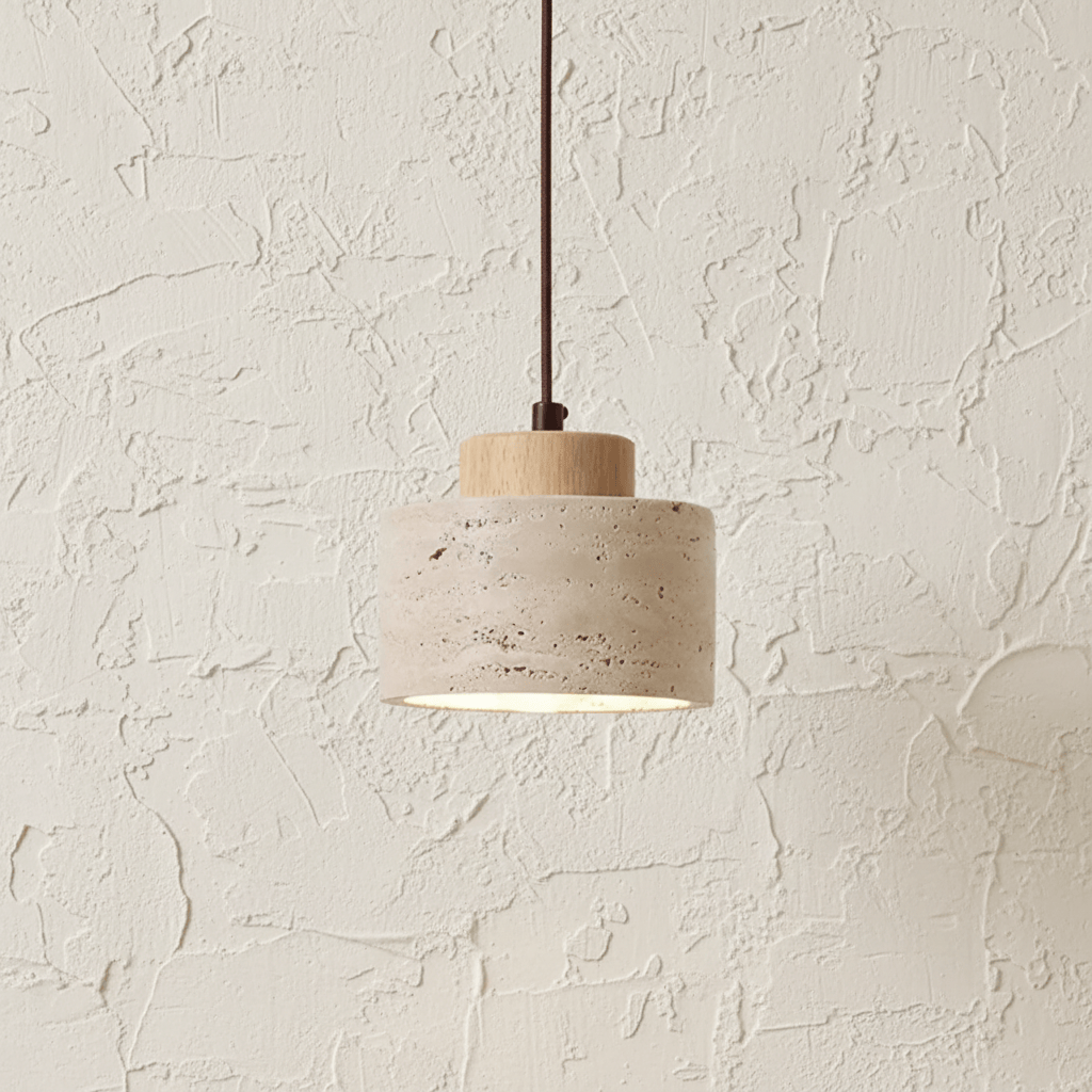 Galaxy Lightning PENDANT LIGHT | ALCOR