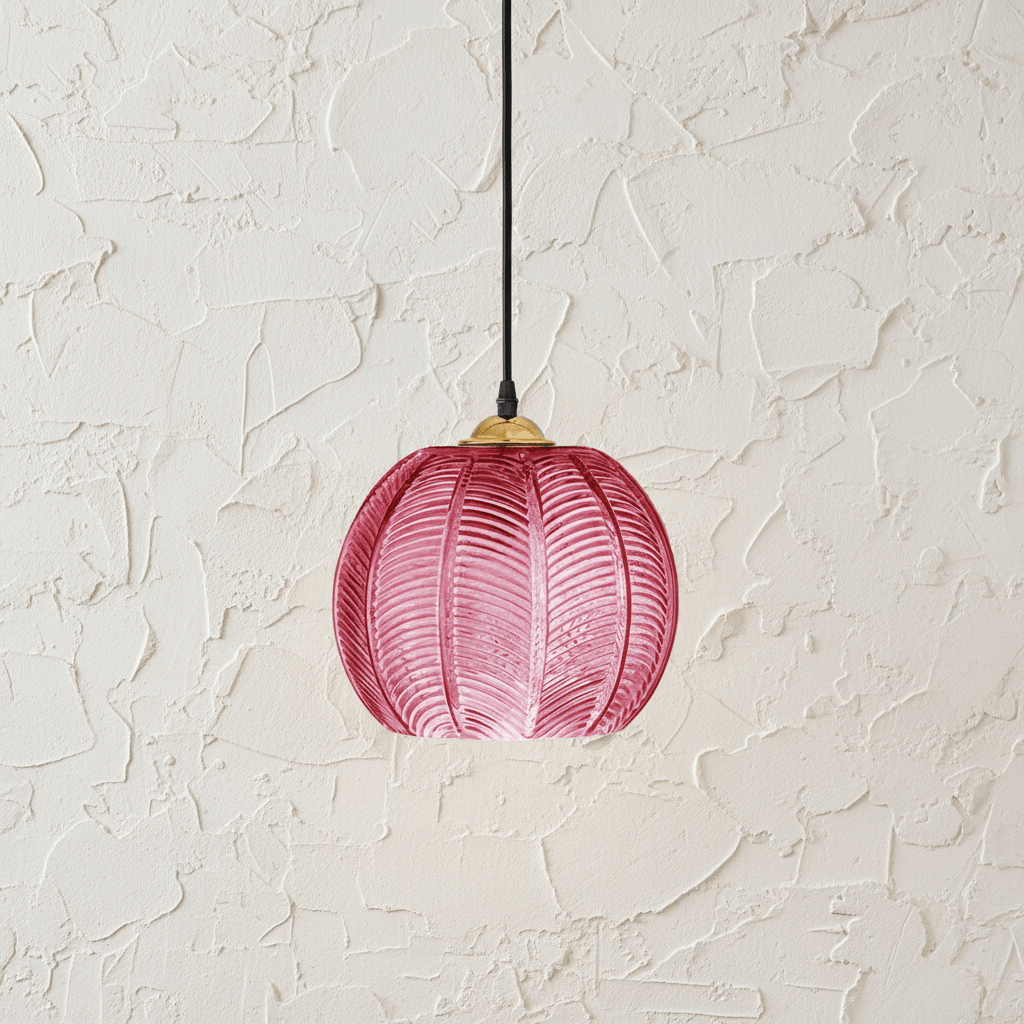 Galaxy Lightning PENDANT LIGHT | CANOPUS
