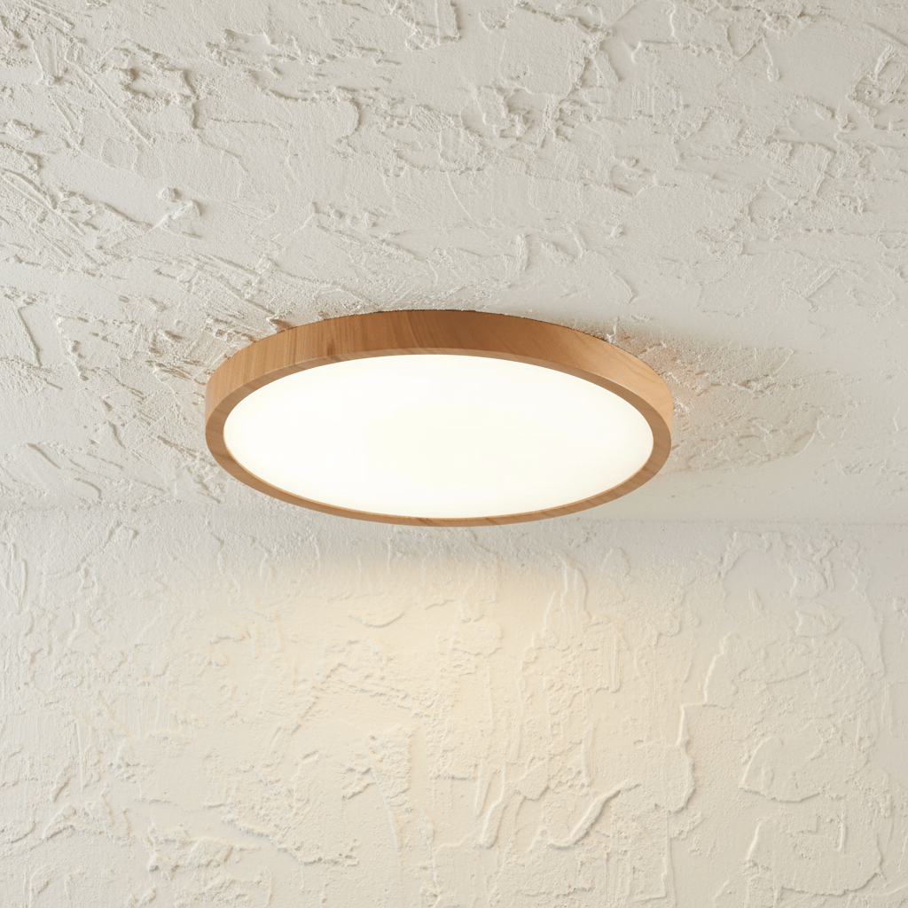 Galaxy Lightning CEILING LIGHT | ERIS