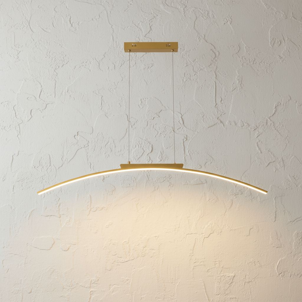 Galaxy Lightning CHANDELIER | ZENITH
