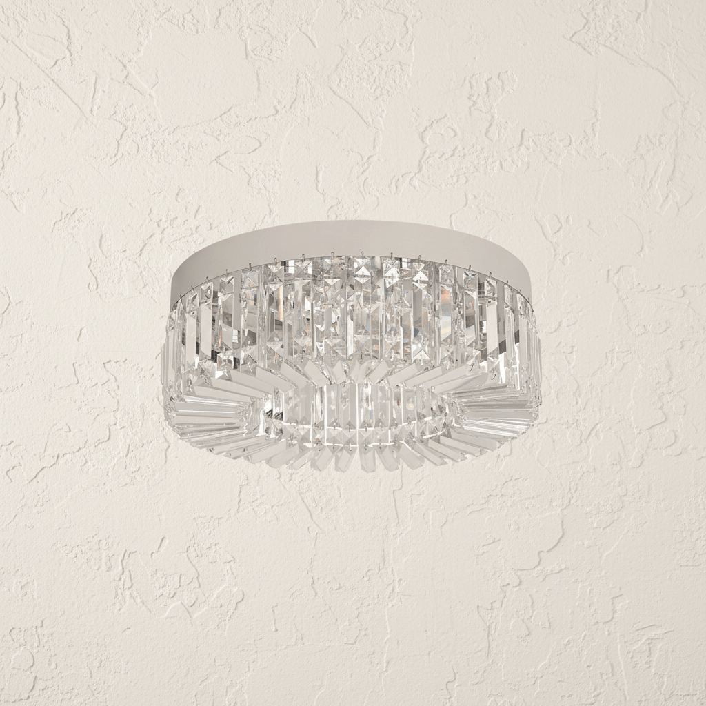 Galaxy Lightning CEILING LIGHT | LUCY