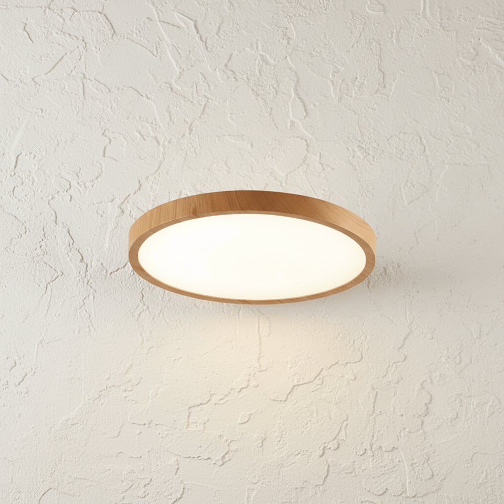 Galaxy Lightning CEILING LIGHT | ERIS