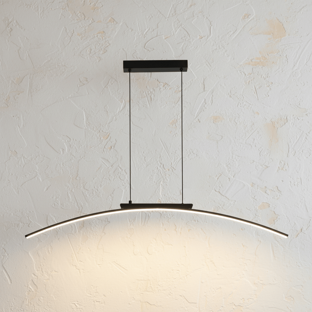 Galaxy Lightning CHANDELIER | ZENITH