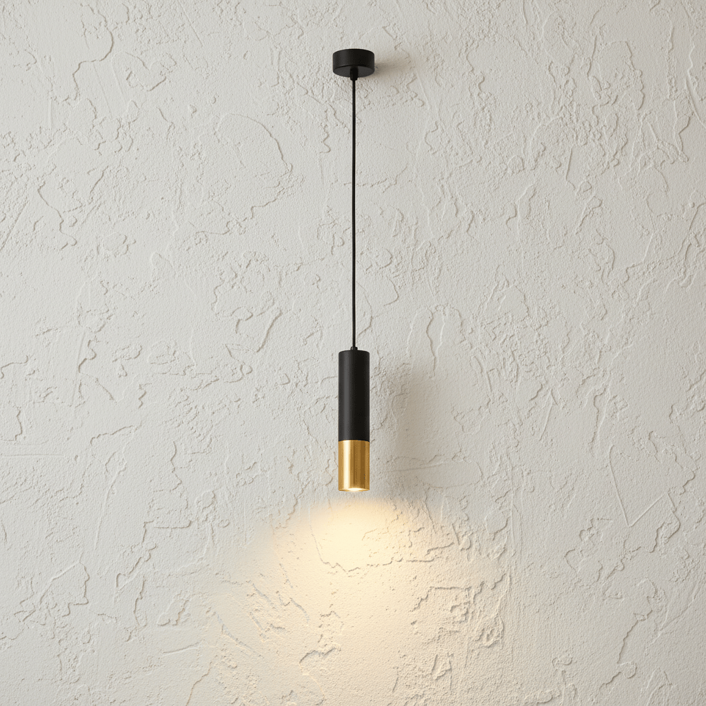 Galaxy Lightning PENDANT LIGHT | DENEB