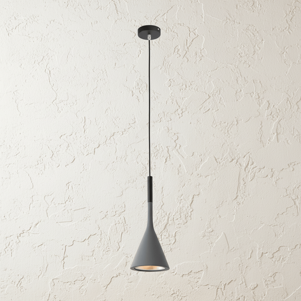 Galaxy Lightning PENDANT LIGHT | ZANIAH
