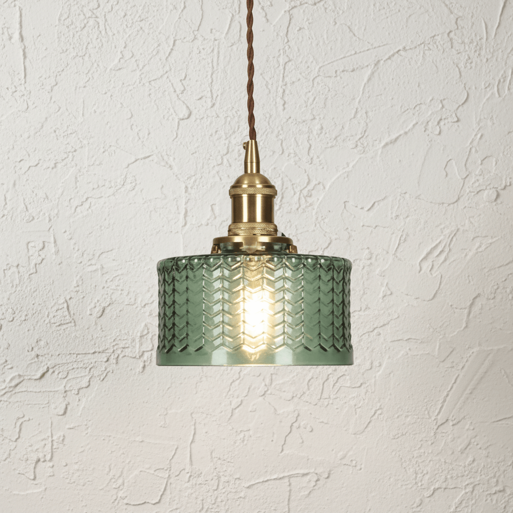 Galaxy Lightning PENDANT LIGHT | NASHIRA