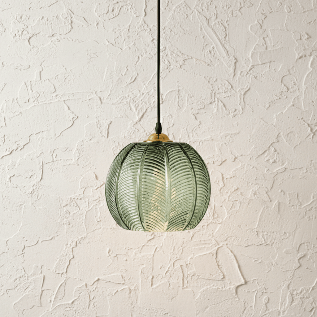 Galaxy Lightning PENDANT LIGHT | CANOPUS