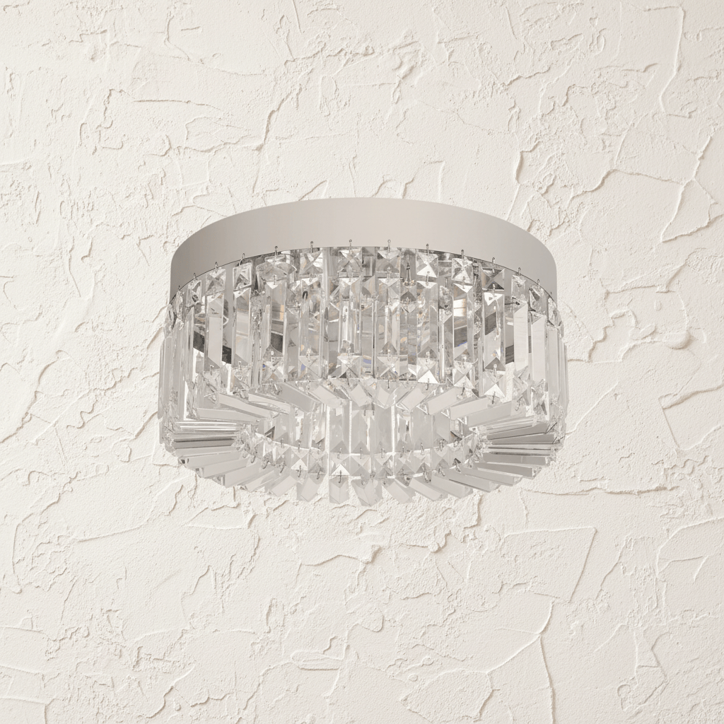 Galaxy Lightning CEILING LIGHT | LUCY