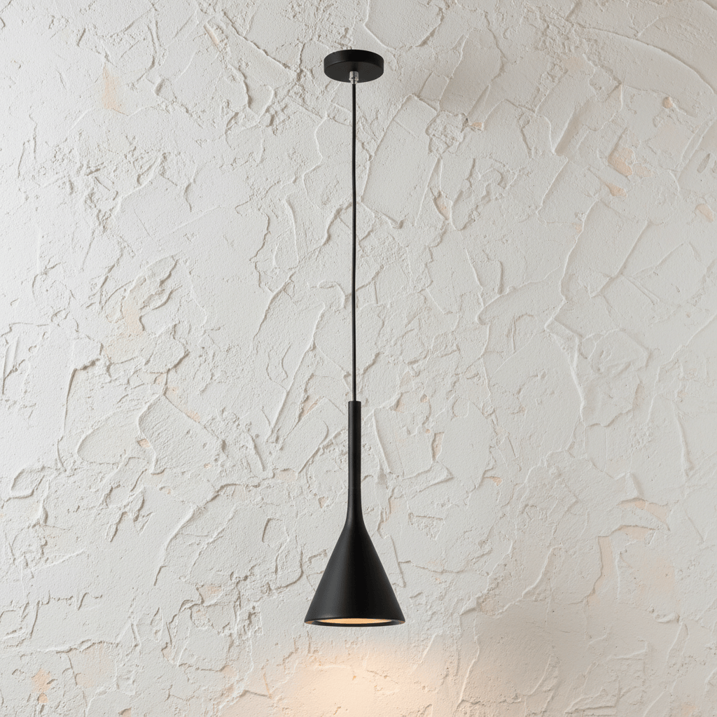 Galaxy Lightning PENDANT LIGHT | ZANIAH