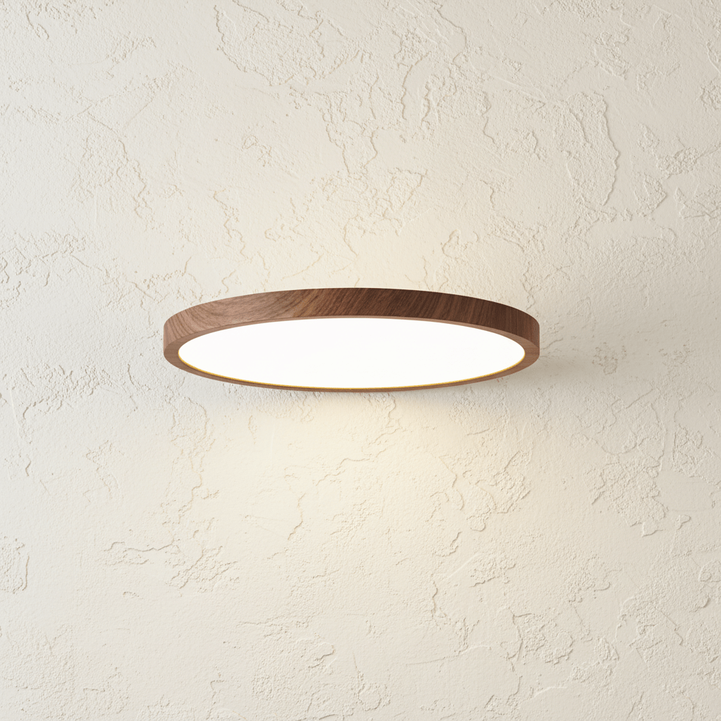 Galaxy Lightning CEILING LIGHT | ERIS