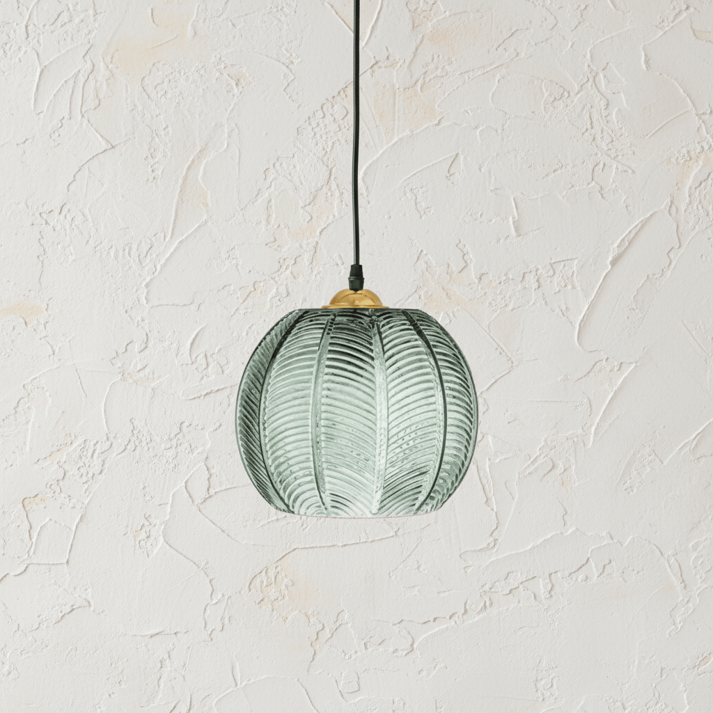 Galaxy Lightning PENDANT LIGHT | CANOPUS
