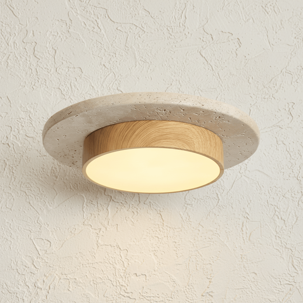 Galaxy Lightning CEILING LIGHT | RHEA