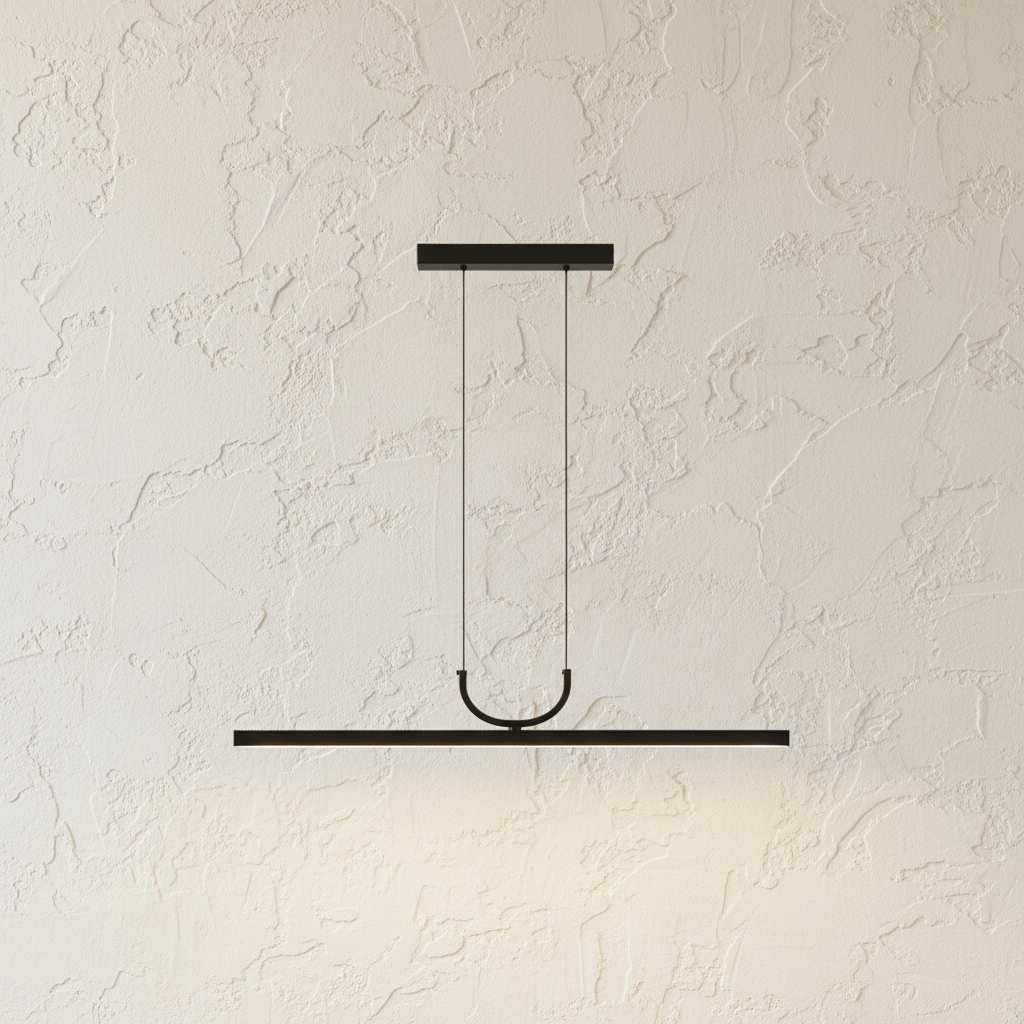 Galaxy Lightning PENDANT LIGHT | ALNILAM