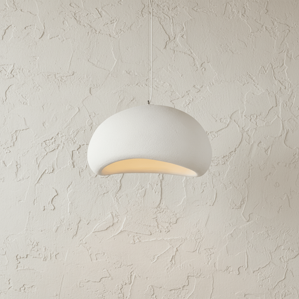 Galaxy Lightning PENDANT LIGHT | CASSIOPEIA
