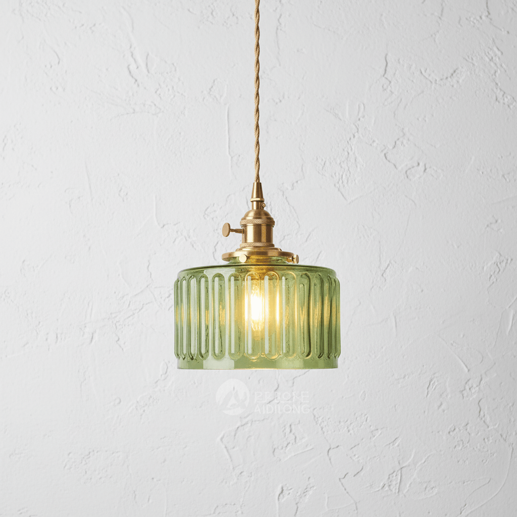 Galaxy Lightning PENDANT LIGHT | NASHIRA