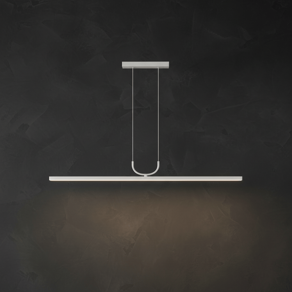 Galaxy Lightning PENDANT LIGHT | ALNILAM