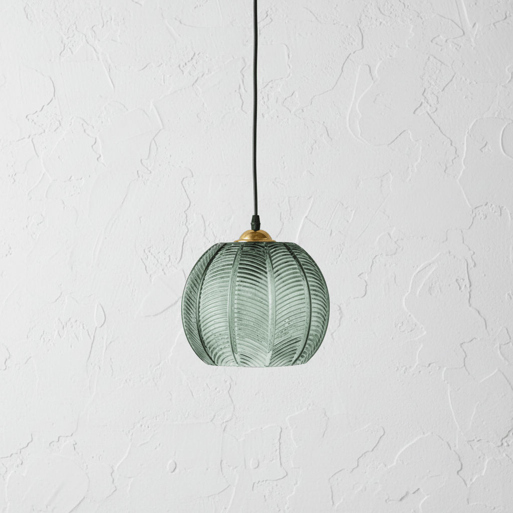 Galaxy Lightning PENDANT LIGHT | CANOPUS