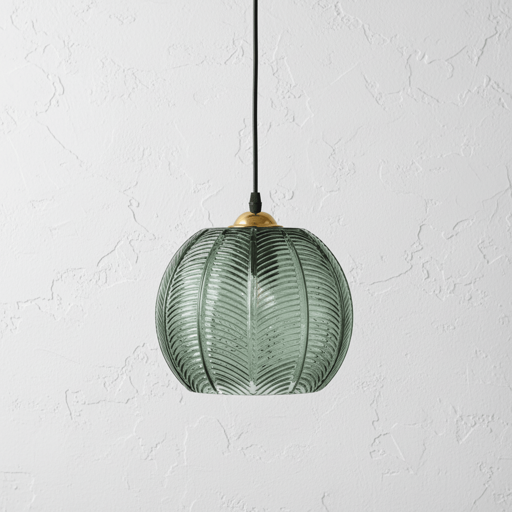 Galaxy Lightning PENDANT LIGHT | CANOPUS