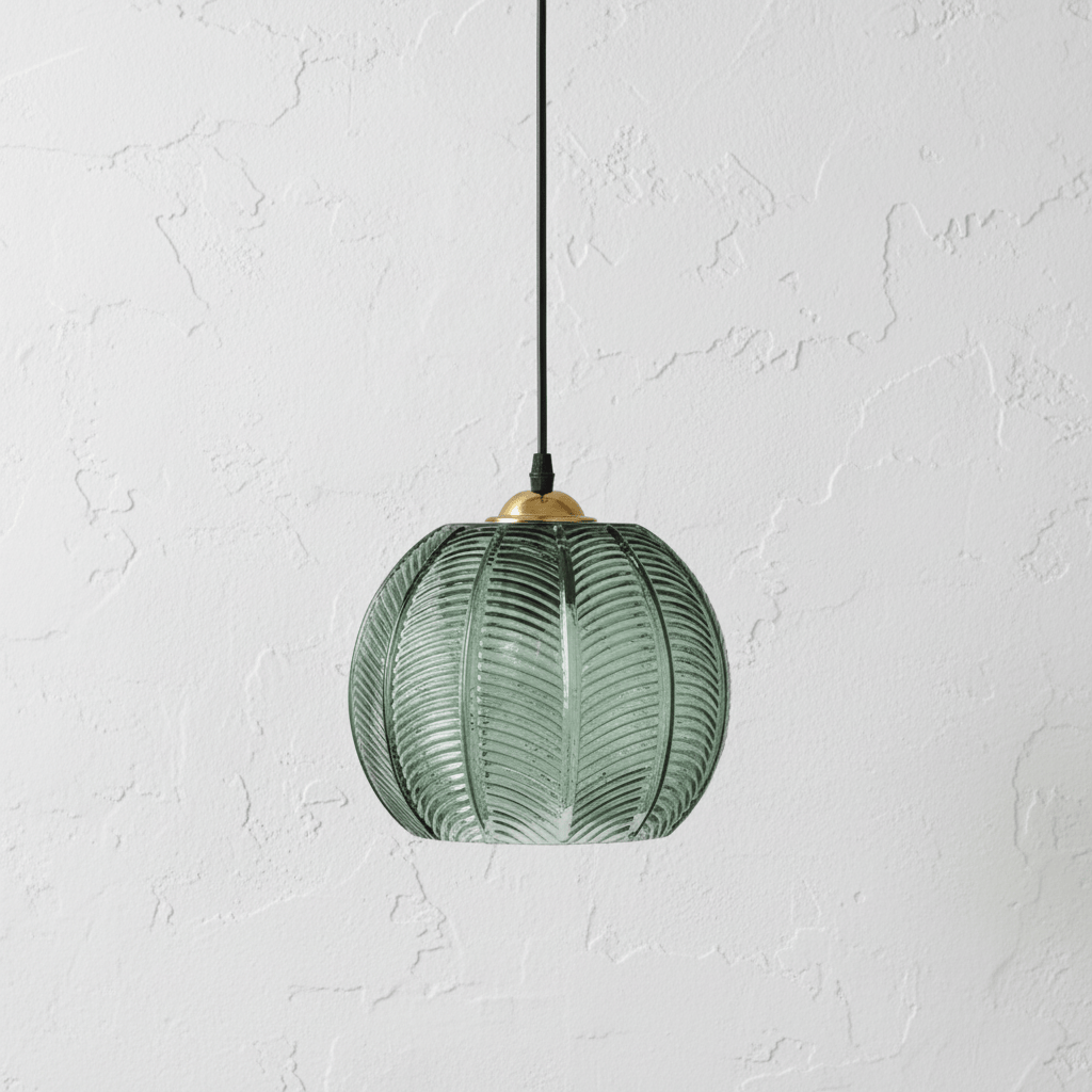 Galaxy Lightning PENDANT LIGHT | CANOPUS