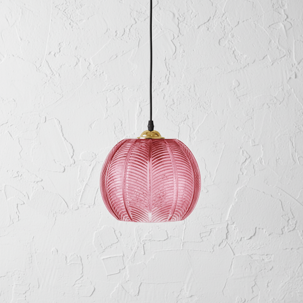 Galaxy Lightning PENDANT LIGHT | CANOPUS