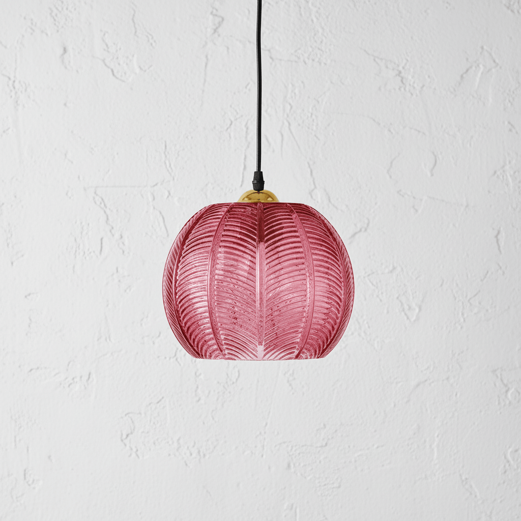 Galaxy Lightning PENDANT LIGHT | CANOPUS