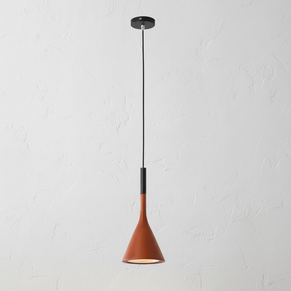 Galaxy Lightning PENDANT LIGHT | ZANIAH