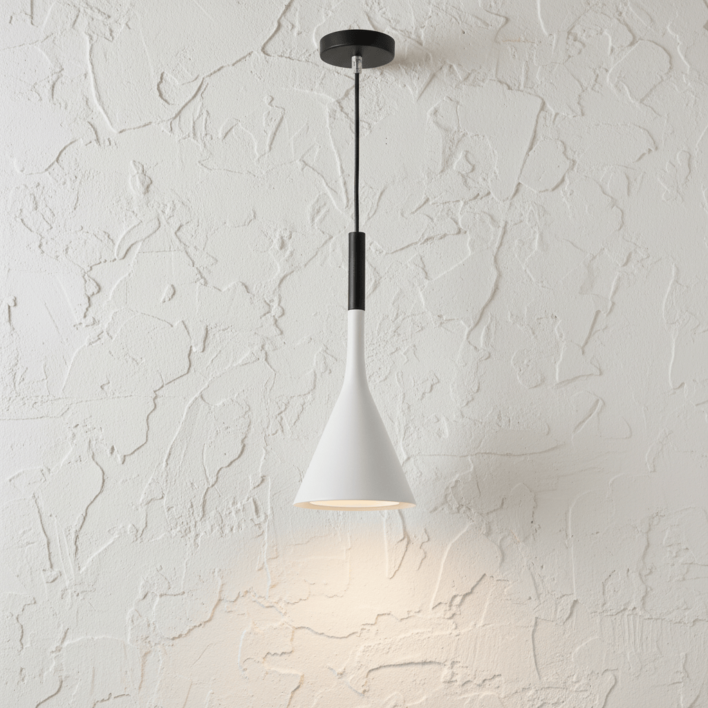 Galaxy Lightning PENDANT LIGHT | ZANIAH
