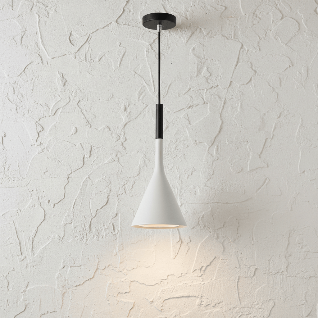 Galaxy Lightning PENDANT LIGHT | ZANIAH