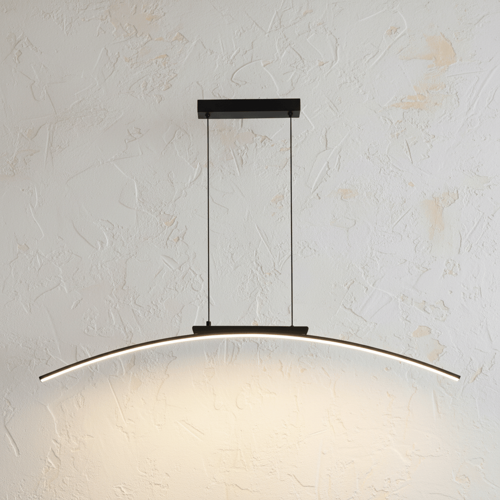 Galaxy Lightning CHANDELIER | ZENITH