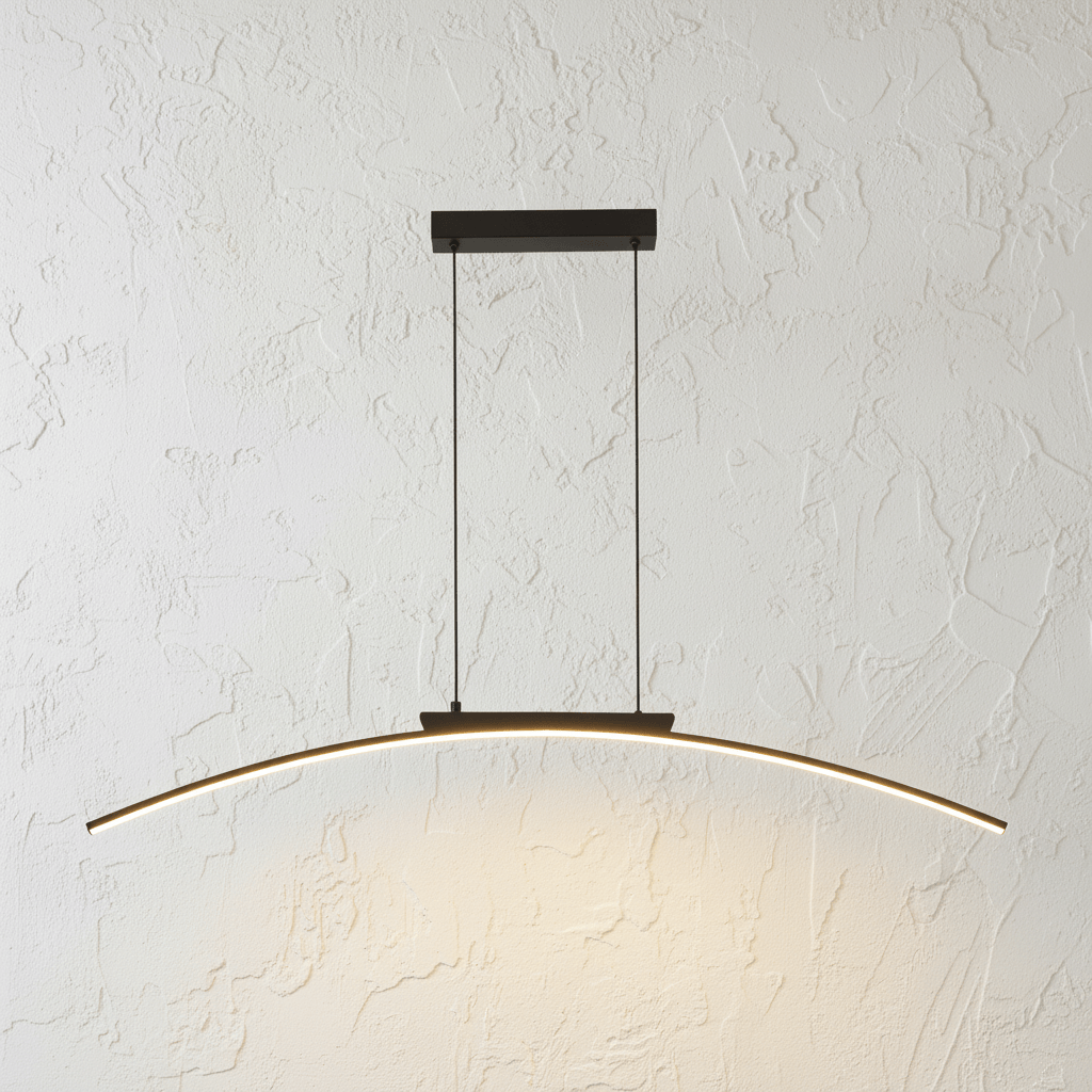 Galaxy Lightning CHANDELIER | ZENITH