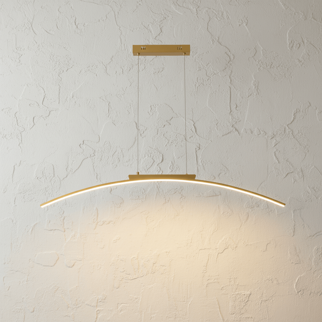 Galaxy Lightning CHANDELIER | ZENITH